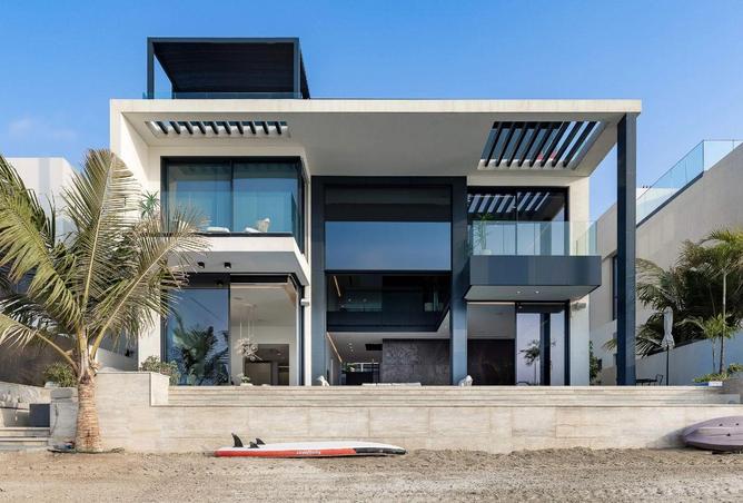 15684884 - Property Main Image