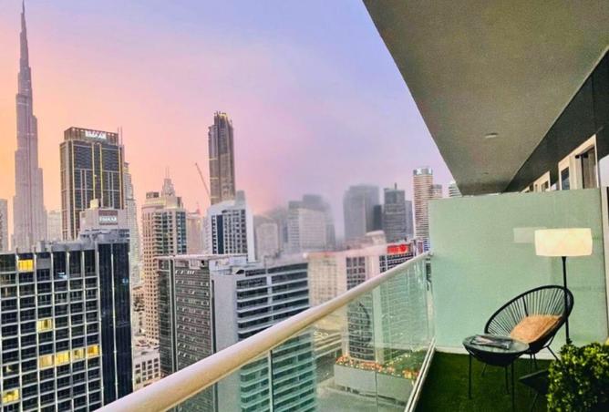 16107388 - Property Image 2