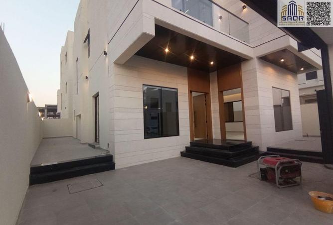 15767461 - Property Image 2