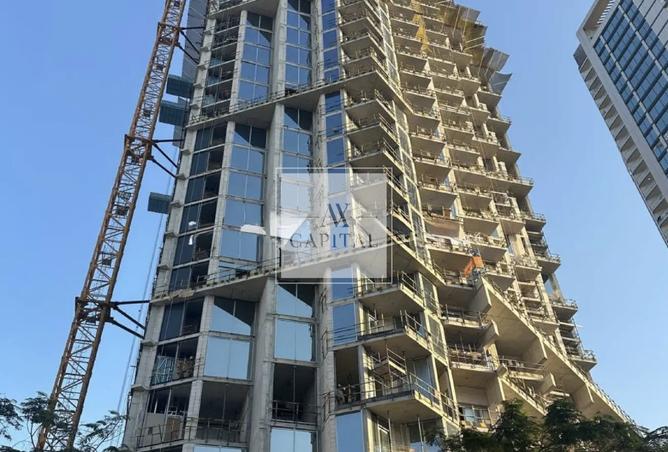 15794533 - Property Image 2