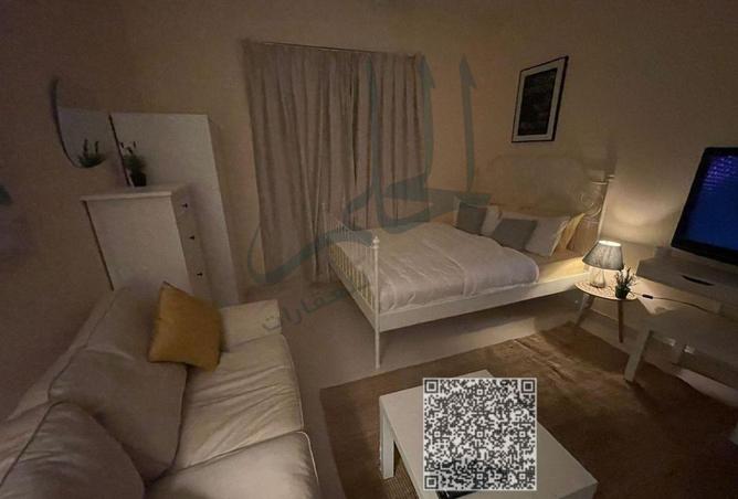 15761865 - Property Image 3