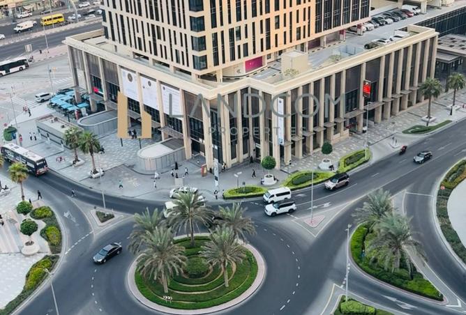 15316472 - الصورة الرئيسية للعقار