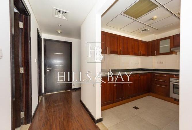 14707134 - Property Image 3