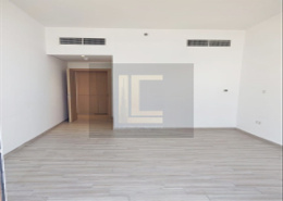 Premium Quality|Spacious and Bright 1BR |Belgravia