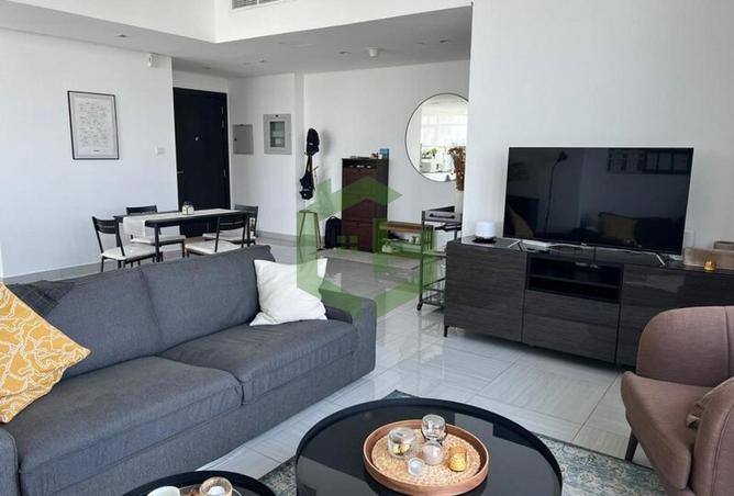 15614032 - Property Image 2