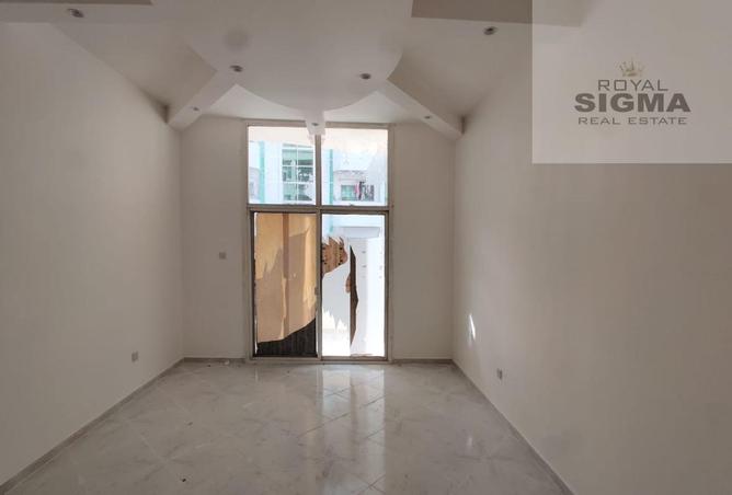 15973238 - صورة العقار 2