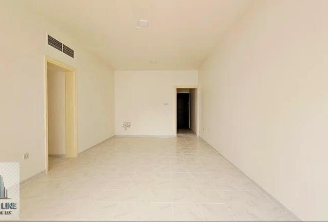 15497144 - صورة العقار 2