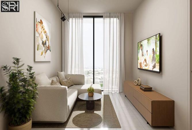 15169717 - Property Image 3