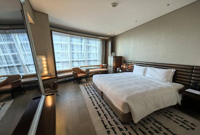 15702526 - صورة العقار 2