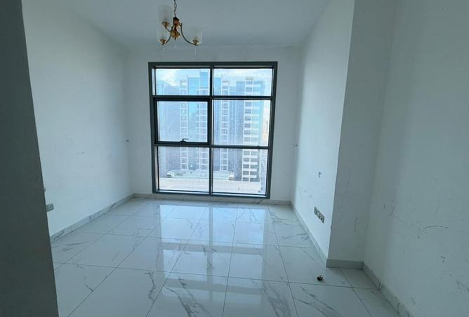 16076853 - صورة العقار 2