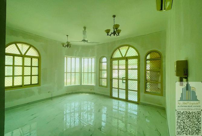 14832505 - صورة العقار 3