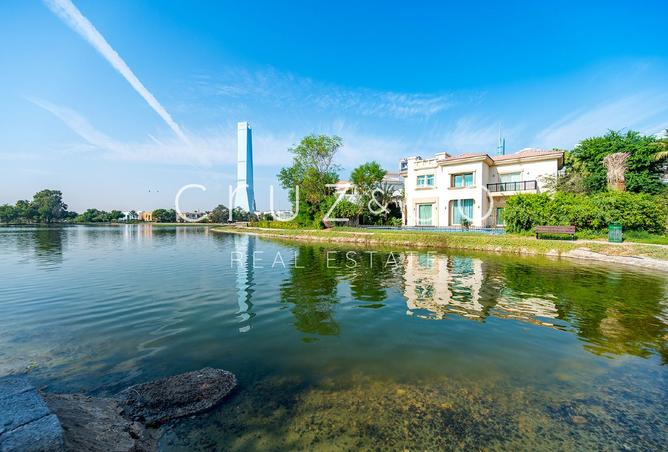 15649466 - صورة العقار 2