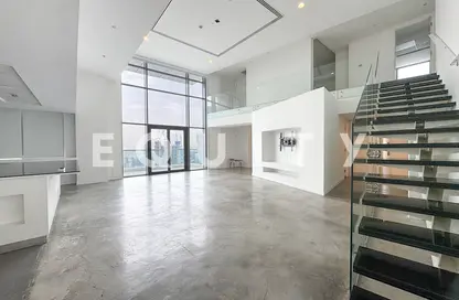 شقة - 2 غرف نوم - 2 حمامات للايجار في B برج - الأبراج الإدارية - الخليج التجاري - دبي شقة - 2 غرف نوم - 2 حمامات للايجار في B برج - الأبراج الإدارية - الخليج التجاري - دبي