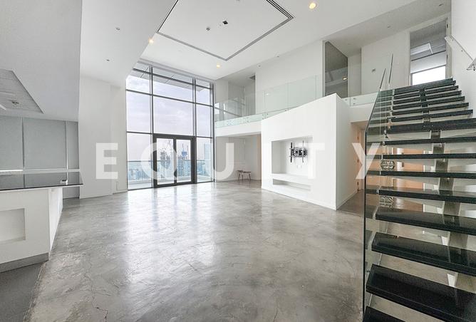 15248768 - Property Main Image