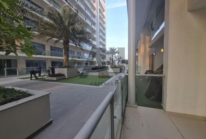 15757328 - Property Main Image