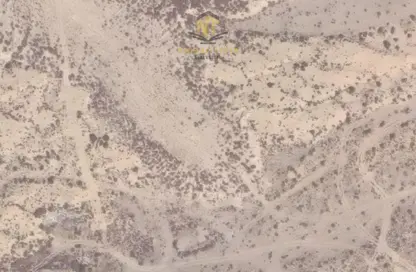 أرض - استوديو للبيع في العذيب - ضاحية الروضات - الشارقة أرض - استوديو للبيع في العذيب - ضاحية الروضات - الشارقة