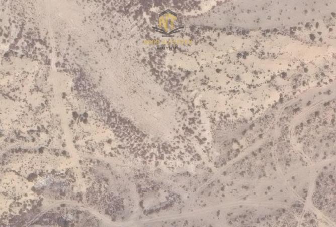 15779992 - الصورة الرئيسية للعقار