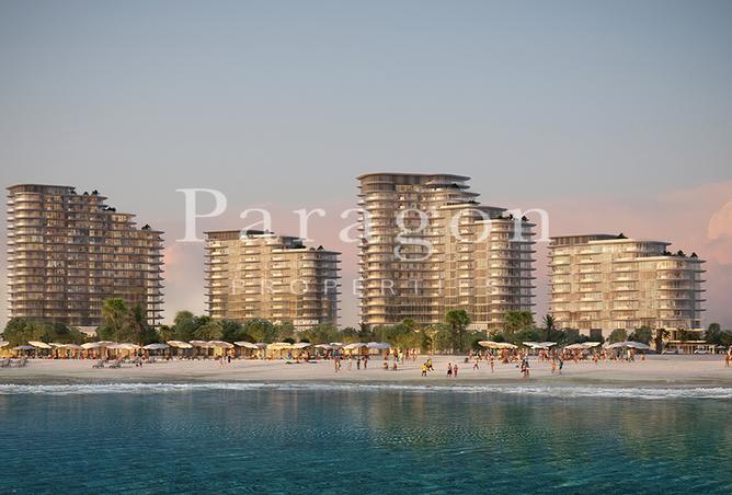 15718752 - Property Main Image