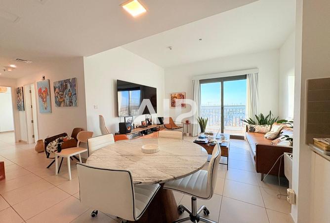 15766318 - Property Image 2