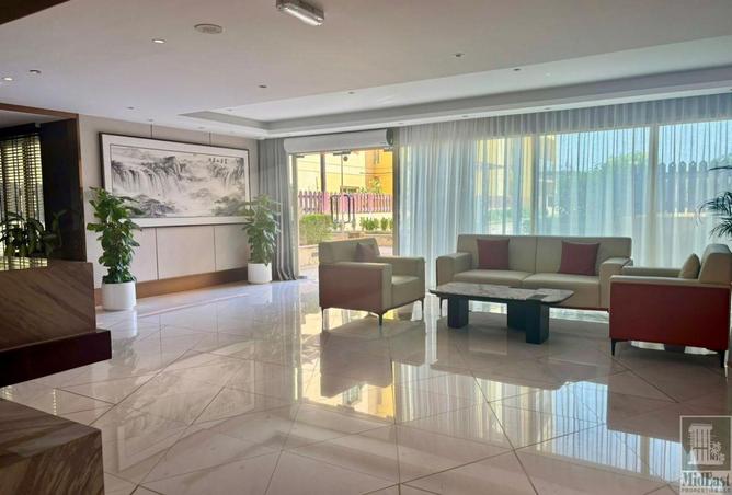 15796594 - Property Main Image