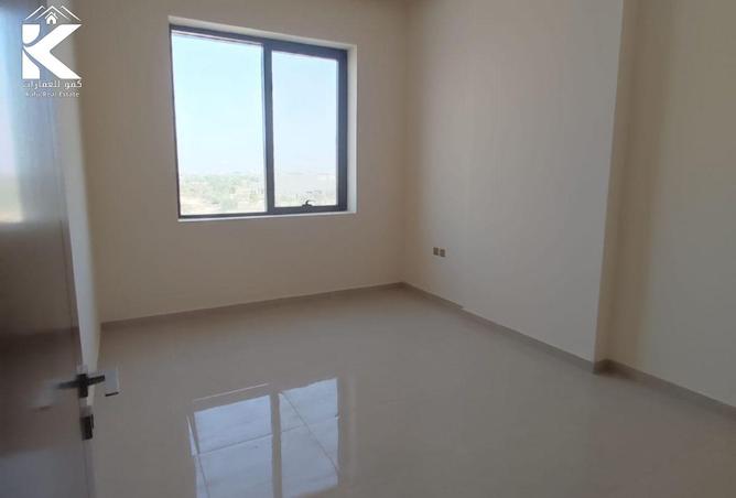 15525867 - Property Image 3