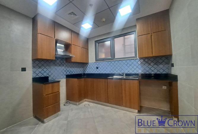 16053804 - Property Image 3