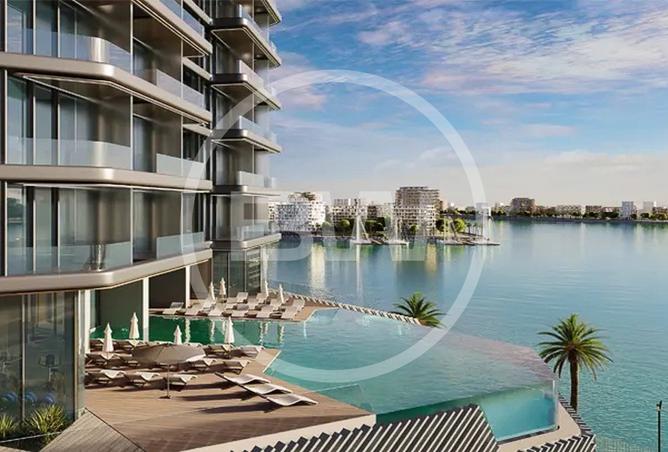 15601512 - Property Image 3