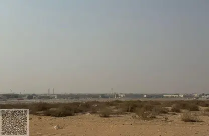 Land - Studio for sale in Al Sajaa Industrial - Al Sajaa - Sharjah