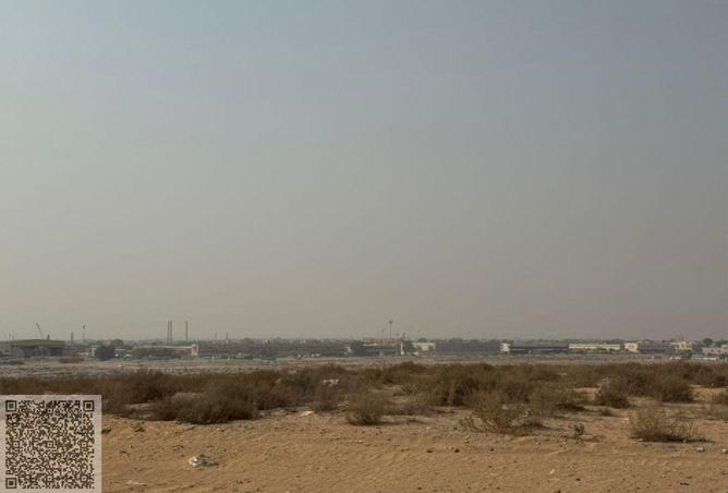 14884471 - Property Main Image