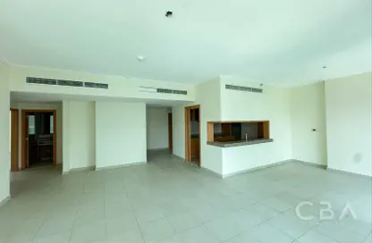 Apartment - 2 Bedrooms - 3 Bathrooms for sale in Delphine Tower - Marina Promenade - Dubai Marina - Dubai