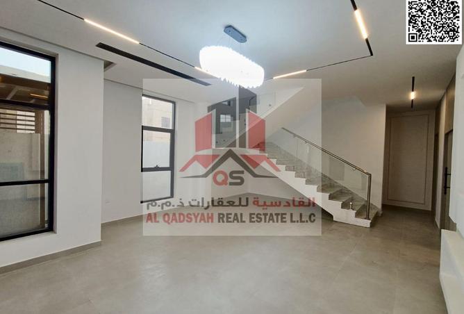 15708079 - صورة العقار 3