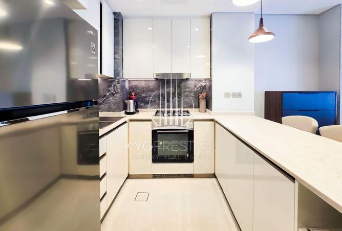 15820201 - Property Image 3