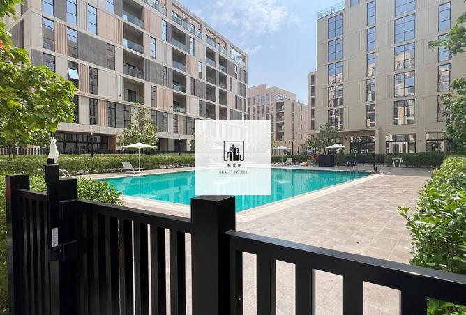 15516949 - Property Image 2