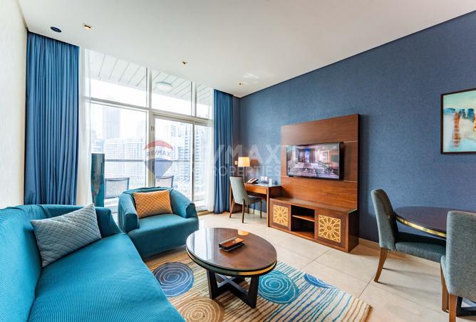 15528466 - Property Image 3