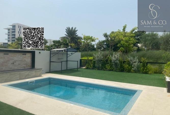 15789659 - Property Main Image