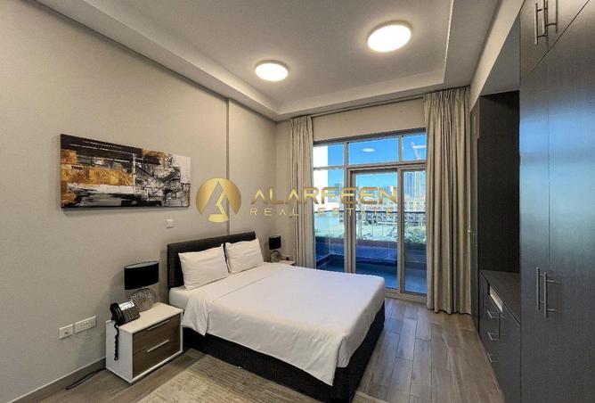 15277033 - Property Image 3