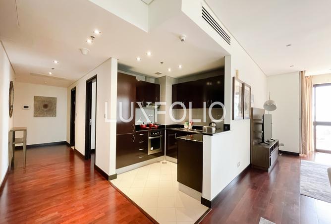 15711127 - صورة العقار 3