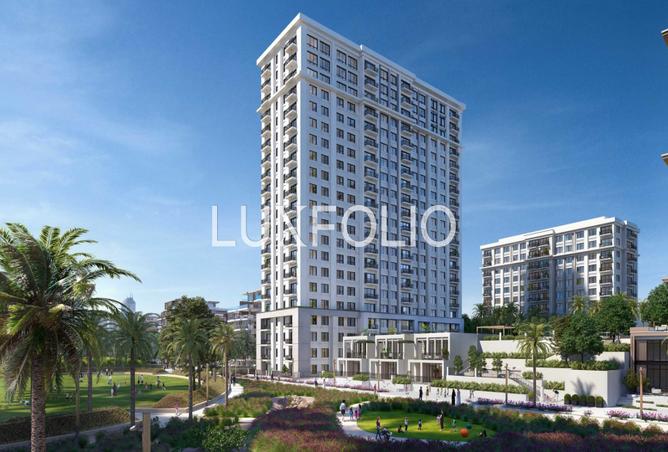 15587023 - Property Image 2