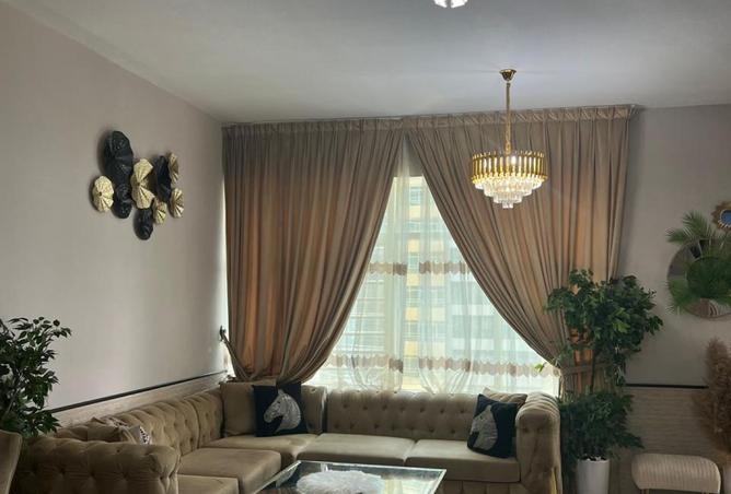 15963829 - Property Main Image