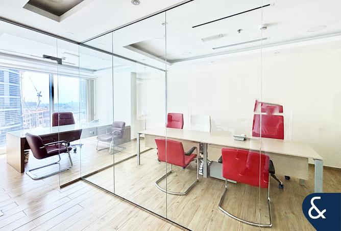 15608597 - صورة العقار 3