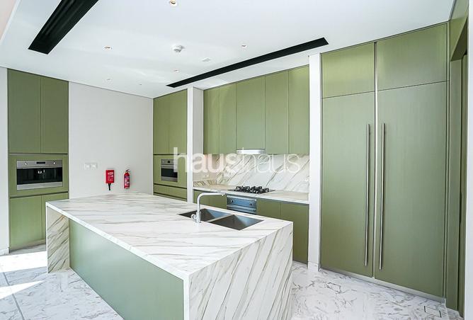 15149455 - Property Image 3