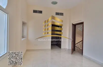Villa - 5 Bedrooms - 7 Bathrooms for rent in Al Rifa'a - Mughaidir - Sharjah