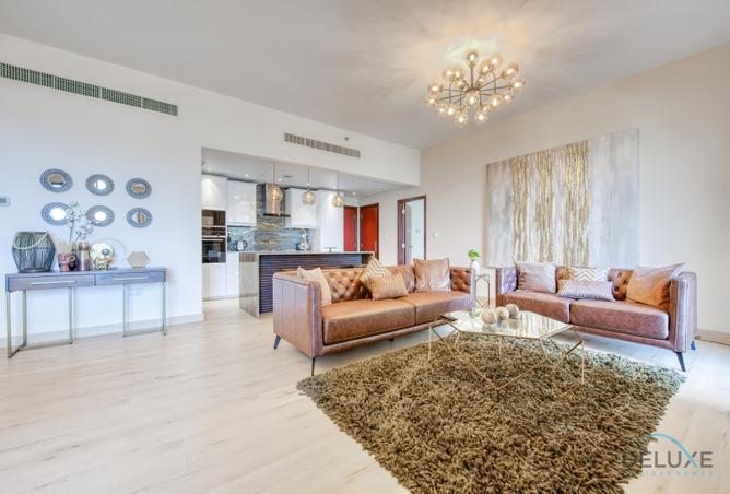 15926240 - Property Main Image