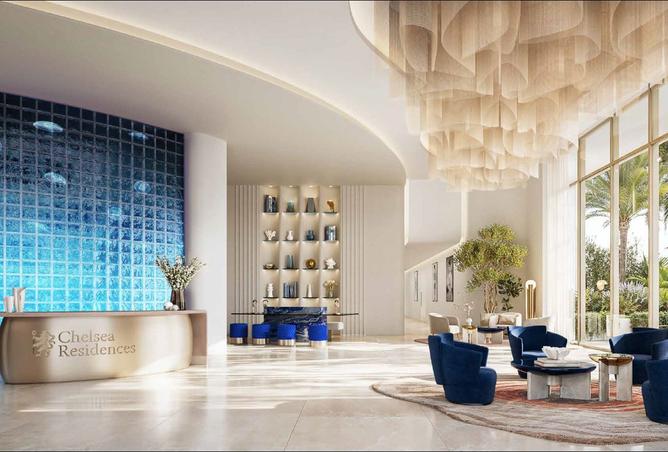 15713408 - Property Image 3