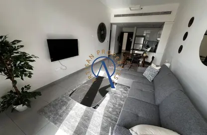 Apartment - 2 Bedrooms - 2 Bathrooms for rent in The Wings - Arjan - Dubai