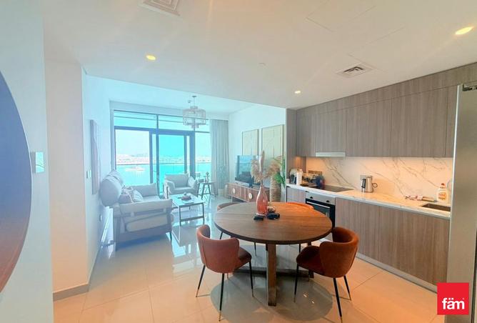 15976651 - صورة العقار 2