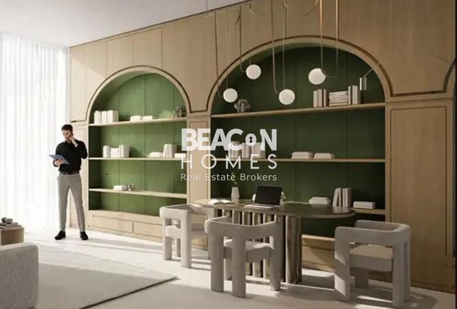 15622178 - Property Image 3