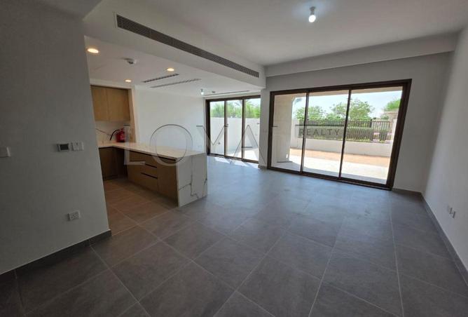 15505025 - صورة العقار 3