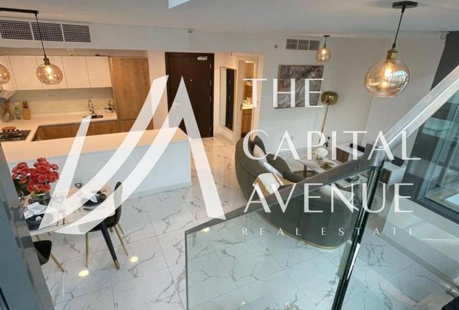 15553942 - صورة العقار 2