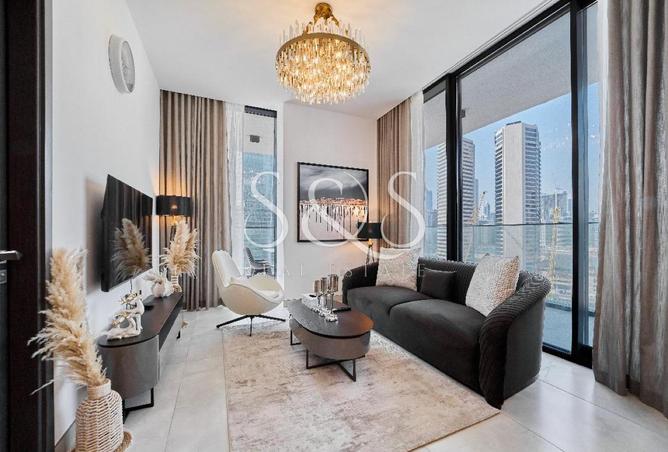 15899898 - الصورة الرئيسية للعقار